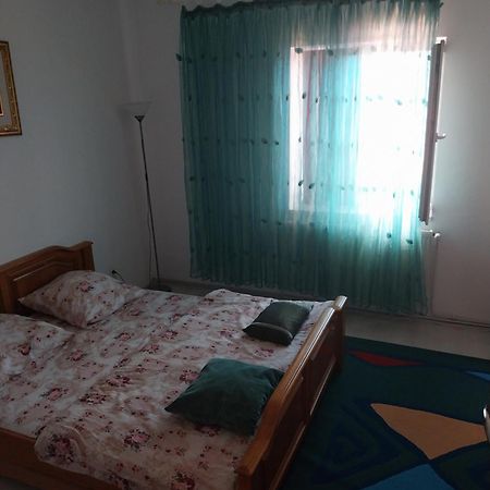 Casa Voica Appartement Turda Buitenkant foto