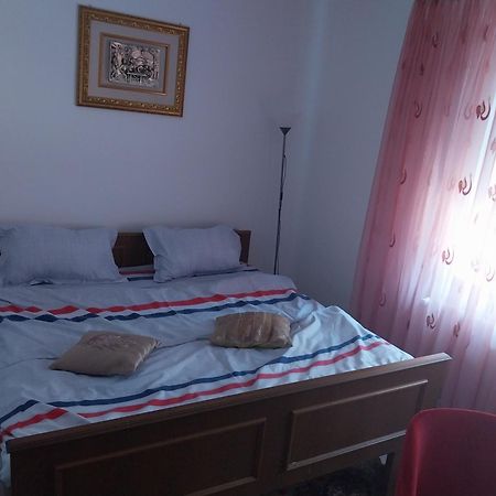 Casa Voica Appartement Turda Buitenkant foto